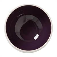 Steelite Nyx Bowls Damson 110mm (12 Pack)