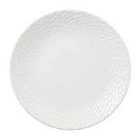 Steelite Morella Gourmet Coupe Plates 280mm (6 Pack)