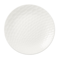 Steelite Morella Gourmet Accent Plates 202.5mm (24 Pack)