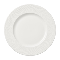 Steelite Morella Mid Rim Plates 300mm (12 Pack)