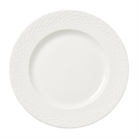 Steelite Morella Mid Rim Plates 270mm (24 Pack)