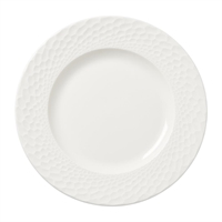 Steelite Morella Mid Rim Plates 230mm (24 Pack)