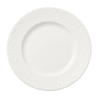 Steelite Morella Mid Rim Plates 202.5mm (24 Pack)