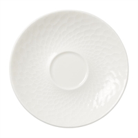 Steelite Morella Saucers 152.5mm (36 Pack)