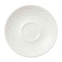 Steelite Morella Saucers 117.5mm (12 Pack)