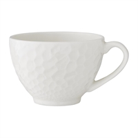 Steelite Morella Cups 227.5ml (36 Pack)