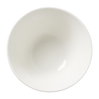 Steelite Morella Bowls 160mm (12 Pack)