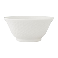 Steelite Morella Bowls 135mm (12 Pack)