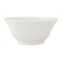 Steelite Morella Bowls 100mm (12 Pack)