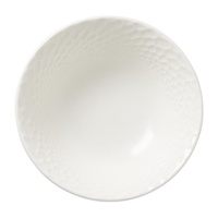 Steelite Morella Oatmeal Bowls 165mm (36 Pack)
