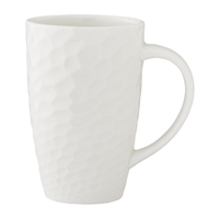 Steelite Morella Mugs 285ml (36 Pack)