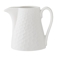 Steelite Morella Jugs 142.5ml (12 Pack)