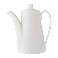 Steelite Morella Beverage Pots 600ml (6 Pack)