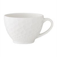 Steelite Morella Cups 85ml (12 Pack)