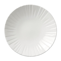 Steelite Alina Coupe Bowls 255mm (12 Pack)
