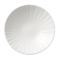 Steelite Alina Coupe Bowls 202.5mm (12 Pack)
