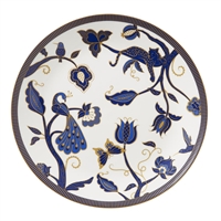 William Edwards Makira Coupe Plates 300mm (6 Pack)