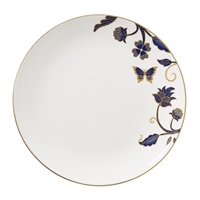 William Edwards Makira Coupe Plates 270mm (12 Pack)