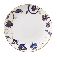 William Edwards Makira Coupe Plates 210mm (12 Pack)