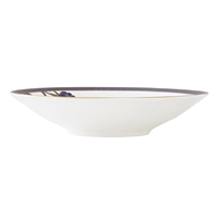William Edwards Makira Coupe Bowls 240mm (12 Pack)