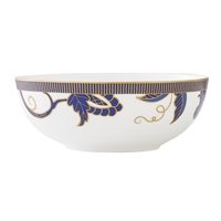 William Edwards Makira Coupe Bowls 145mm (12 Pack)