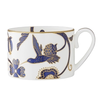 William Edwards Makira Tea Can Cups 200ml (12 Pack)