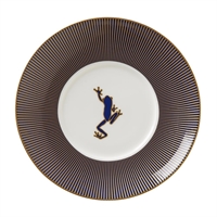 William Edwards Makira Coupe Saucers 160mm (12 Pack)