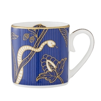 William Edwards Makira Coffee Can Cups 100ml (12 Pack)