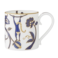 William Edwards Makira Coupe Mugs 350ml (12 Pack)
