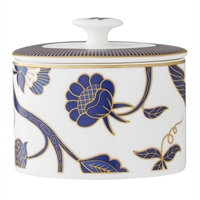 William Edwards Makira Coupe Oval Sugar Bowls 225ml (12 Pack)