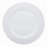William Edwards Lahari Classic Plates 300mm (12 Pack)