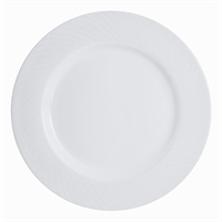William Edwards Lahari Classic Plates 275mm (12 Pack)