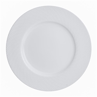 William Edwards Lahari Classic Plates 220mm (12 Pack)