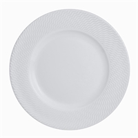 William Edwards Lahari Classic Plates 168mm (12 Pack)