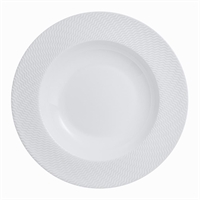 William Edwards Lahari Classic Rim Bowls 220mm (12 Pack)