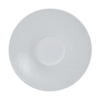 William Edwards Lahari Classic Tea Saucers/Soup Stands 160mm (12 Pack)
