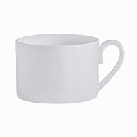 William Edwards Lahari Tea Can Cups 200ml (12 Pack)