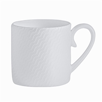 William Edwards Lahari Coffee Can Cups 100ml (12 Pack)