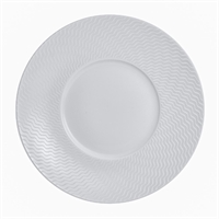William Edwards Lahari Coupe Espresso Saucers 120mm (12 Pack)