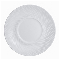 William Edwards Lahari Coupe Saucers 160mm (12 Pack)