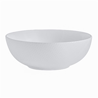 William Edwards Lahari Coupe Bowls 145mm (12 Pack)