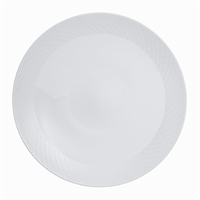 William Edwards Lahari Coupe Bowls 240mm (12 Pack)
