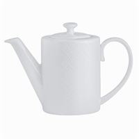 William Edwards Lahari Connoisseur Beverage Pots 450ml (6 Pack)