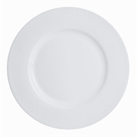 William Edwards Lahari Plates 285mm (12 Pack)