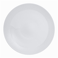 William Edwards Lahari Deep Coupe Bowls 285mm (12 Pack)