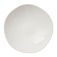 Steelite Orbita Coupe Bowls White 202.5mm (12 Pack)