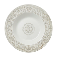 Steelite Florinne Pasta Bowls 270mm (12 Pack)