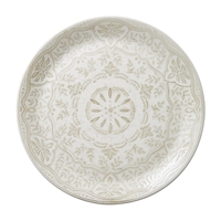 Steelite Florinne Coupe Plates 280mm (12 Pack)
