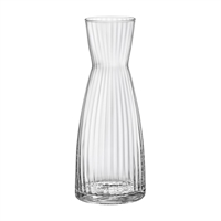 Bormioli Rocco Exclusiva Carafes 500ml (12 Pack)