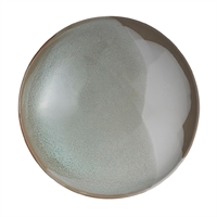 Robert Gordon Forager Nest Pedestal Bowls 190mm (24 Pack)